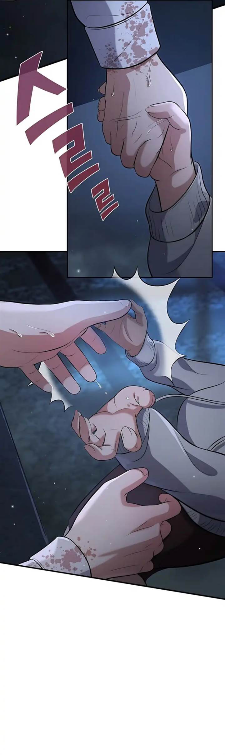 image-komik-office-worker-in-the-ice-age-apocalypse-chapter-17-11/46