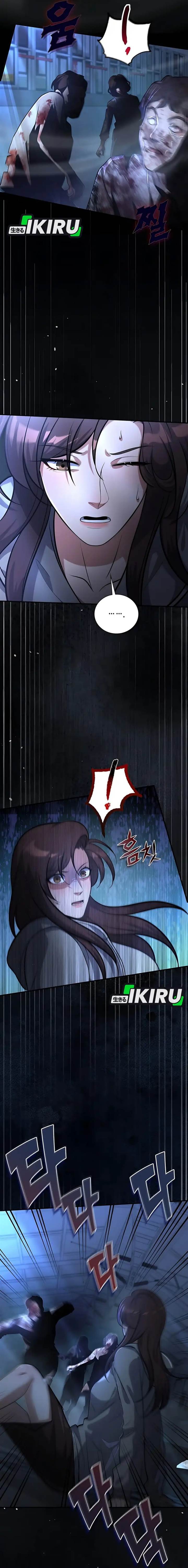 image-komik-office-worker-in-the-ice-age-apocalypse-chapter-17-13/46