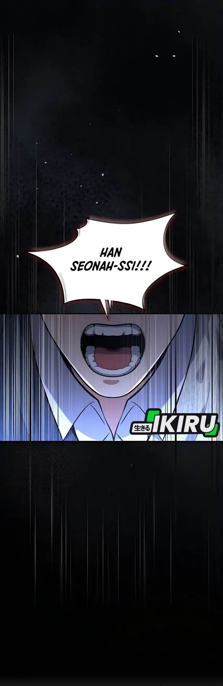 image-komik-office-worker-in-the-ice-age-apocalypse-chapter-17-14/46