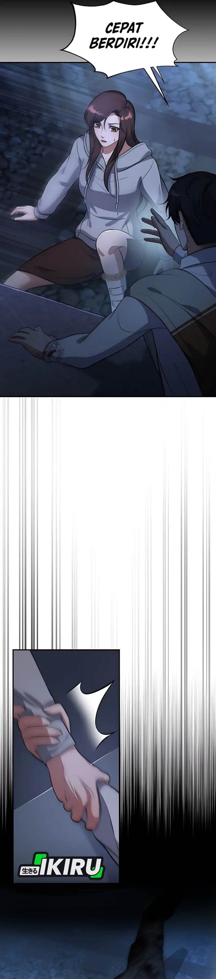 image-komik-office-worker-in-the-ice-age-apocalypse-chapter-17-15/46