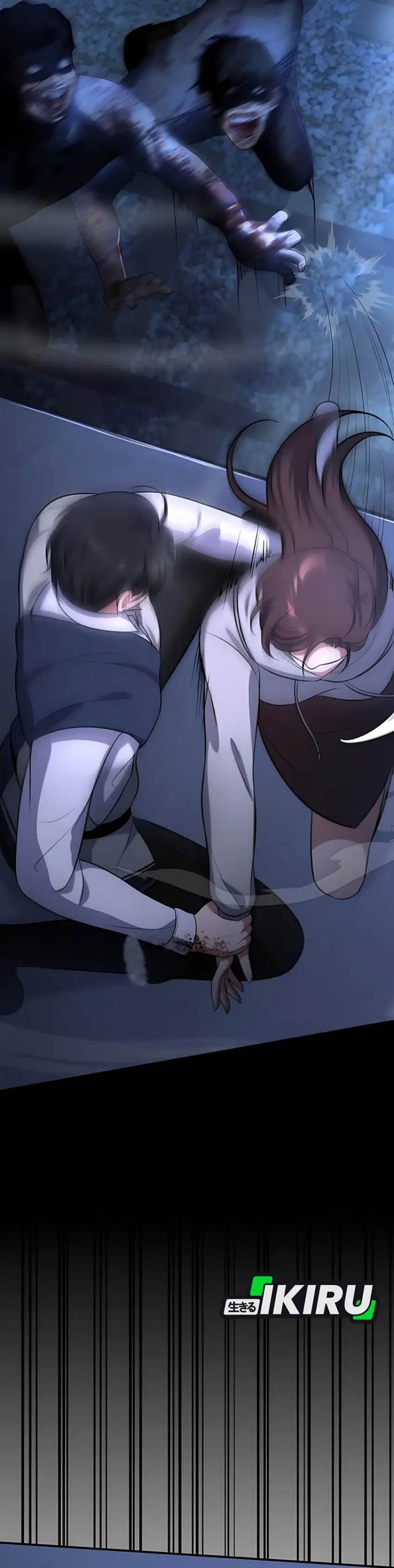 image-komik-office-worker-in-the-ice-age-apocalypse-chapter-17-16/46