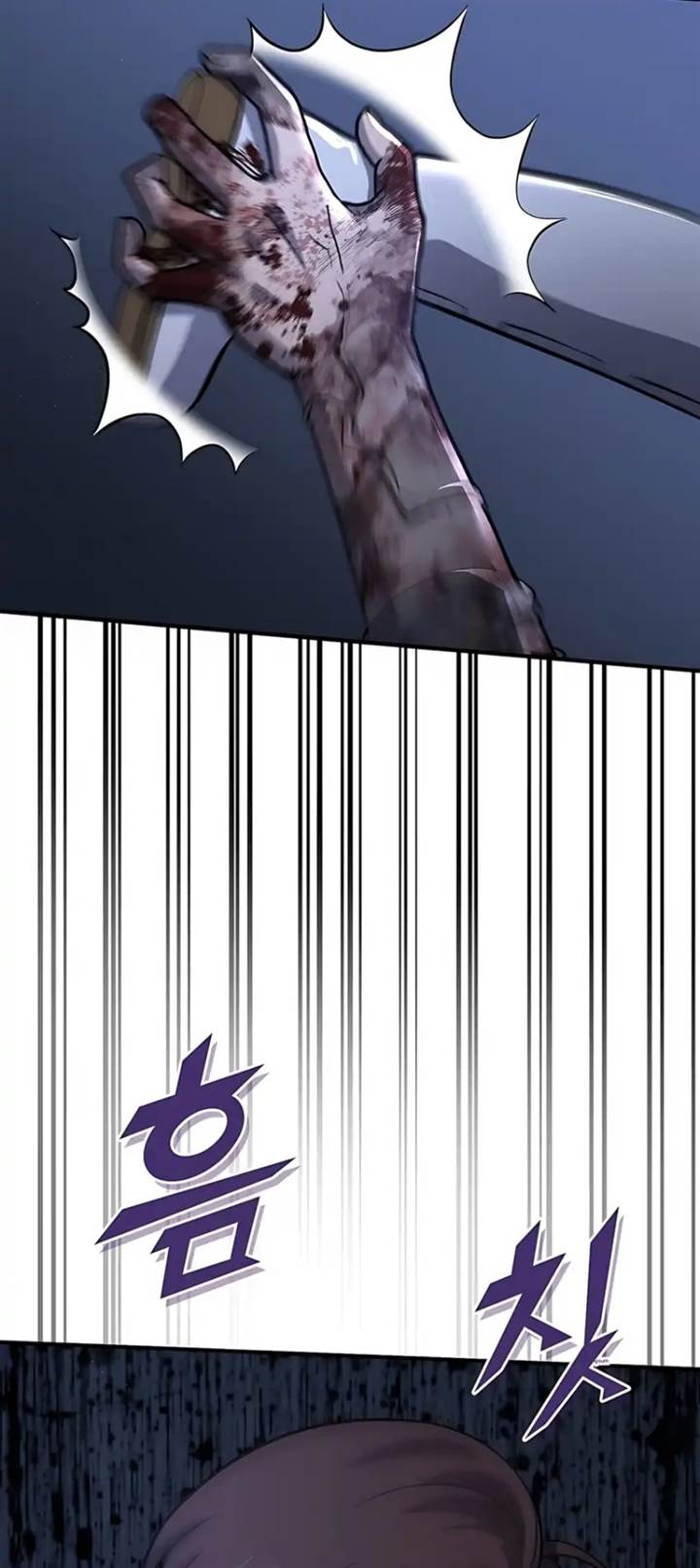 image-komik-office-worker-in-the-ice-age-apocalypse-chapter-17-17/46