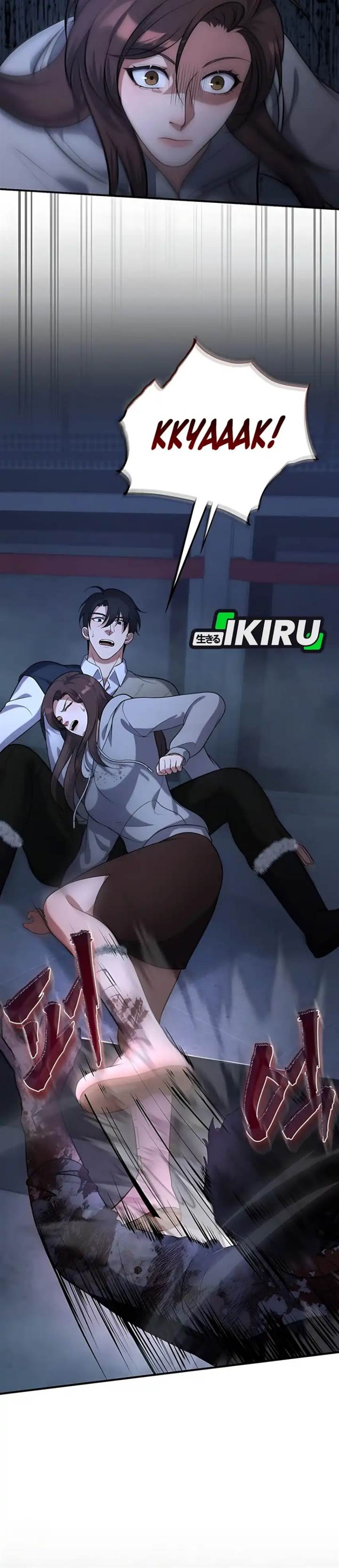 image-komik-office-worker-in-the-ice-age-apocalypse-chapter-17-18/46