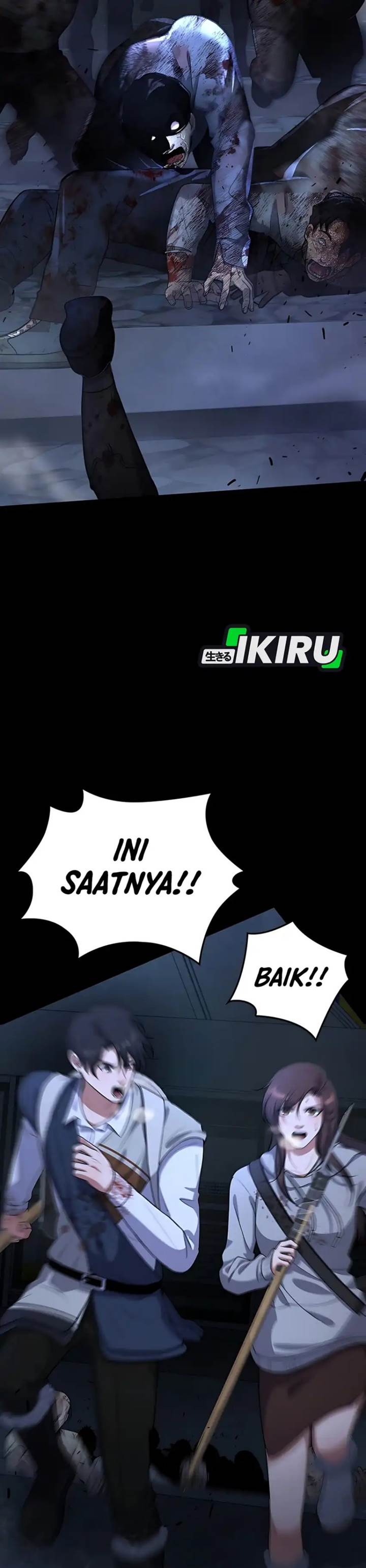 image-komik-office-worker-in-the-ice-age-apocalypse-chapter-17-20/46