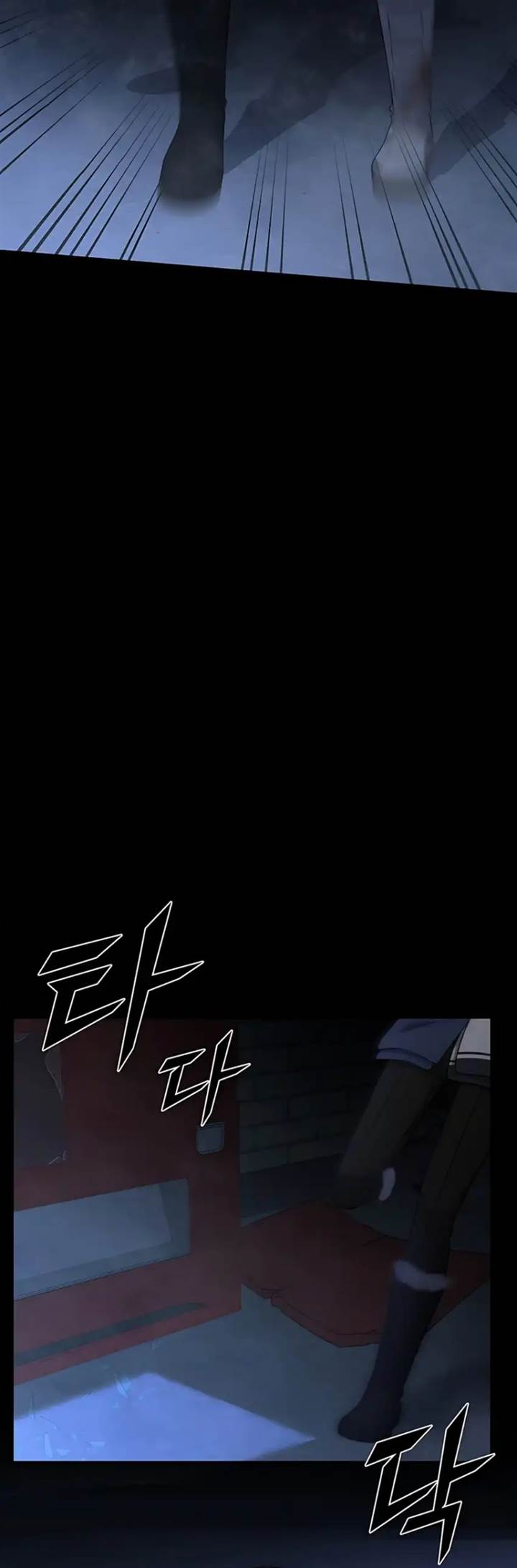 image-komik-office-worker-in-the-ice-age-apocalypse-chapter-17-21/46