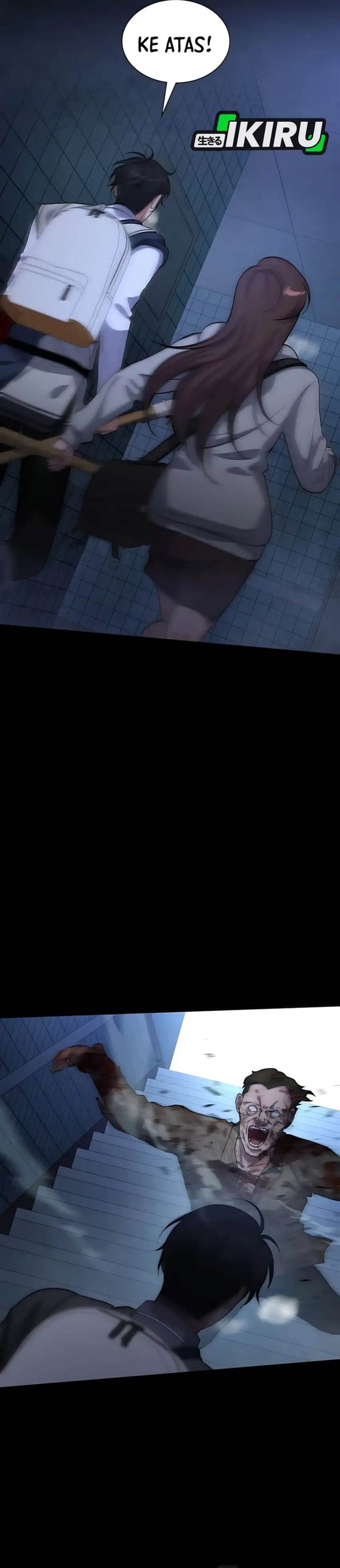 image-komik-office-worker-in-the-ice-age-apocalypse-chapter-17-22/46