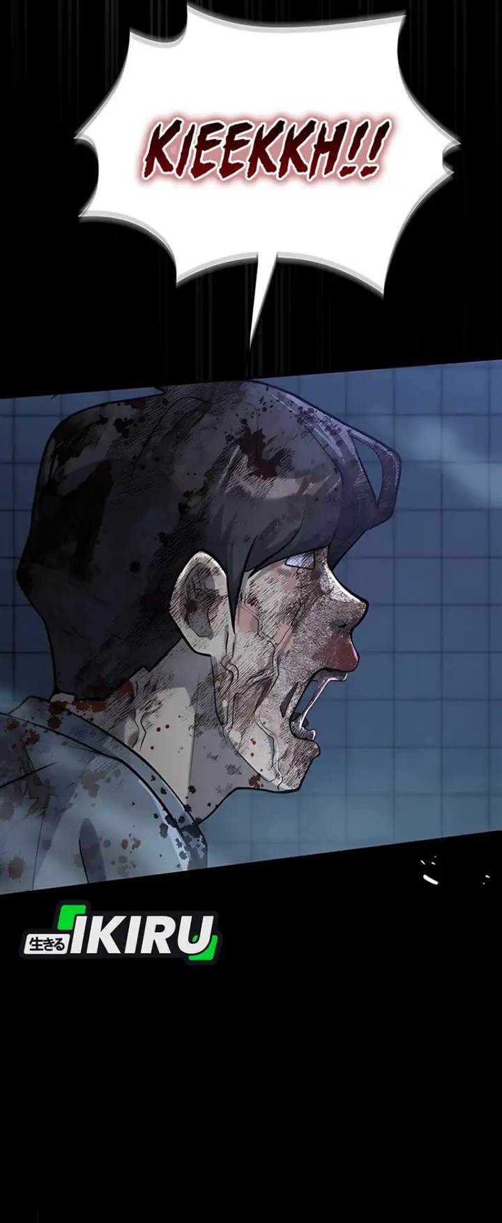 image-komik-office-worker-in-the-ice-age-apocalypse-chapter-17-26/46