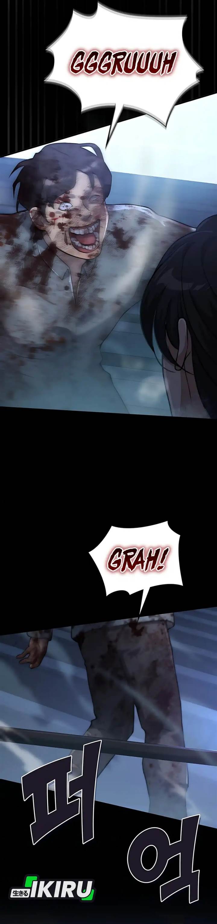 image-komik-office-worker-in-the-ice-age-apocalypse-chapter-17-28/46