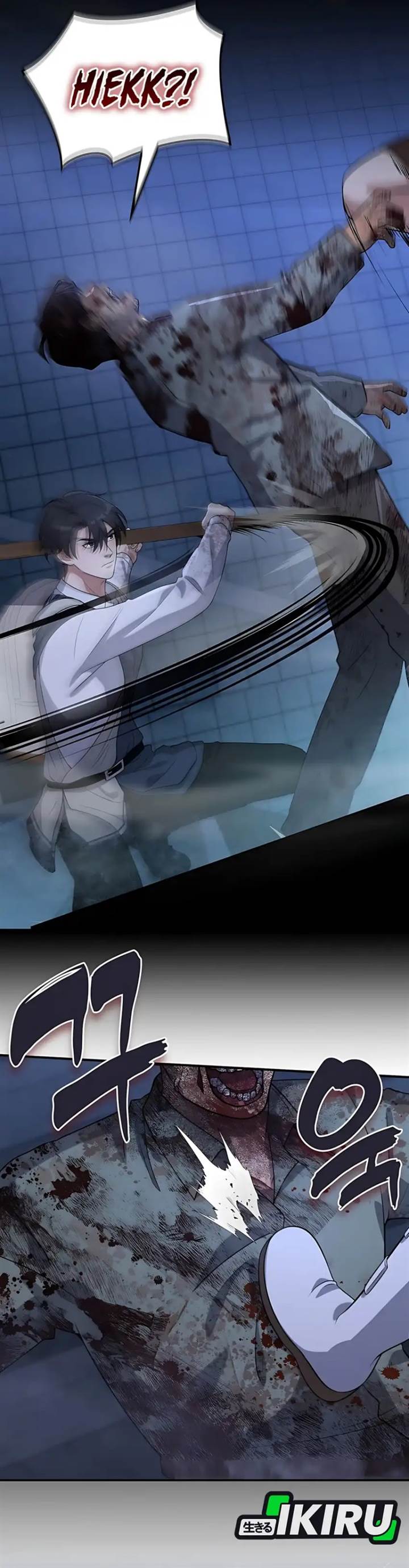 image-komik-office-worker-in-the-ice-age-apocalypse-chapter-17-29/46