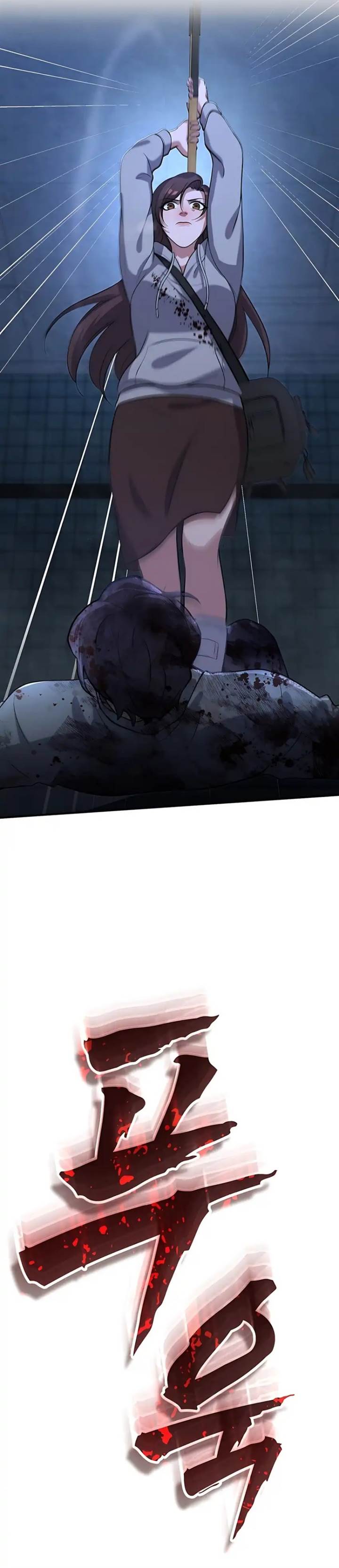 image-komik-office-worker-in-the-ice-age-apocalypse-chapter-17-30/46