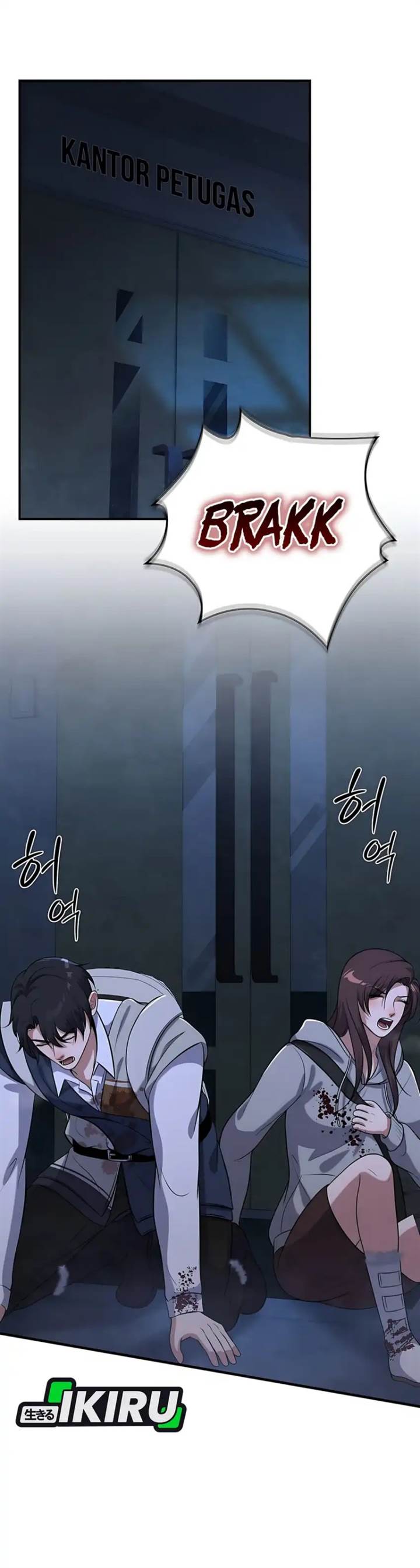 image-komik-office-worker-in-the-ice-age-apocalypse-chapter-17-31/46