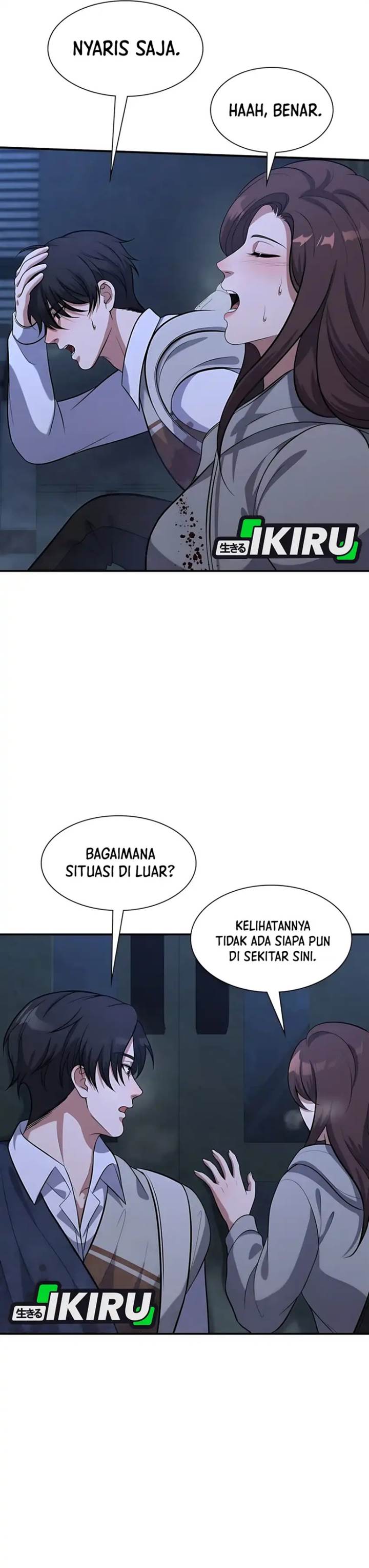 image-komik-office-worker-in-the-ice-age-apocalypse-chapter-17-32/46