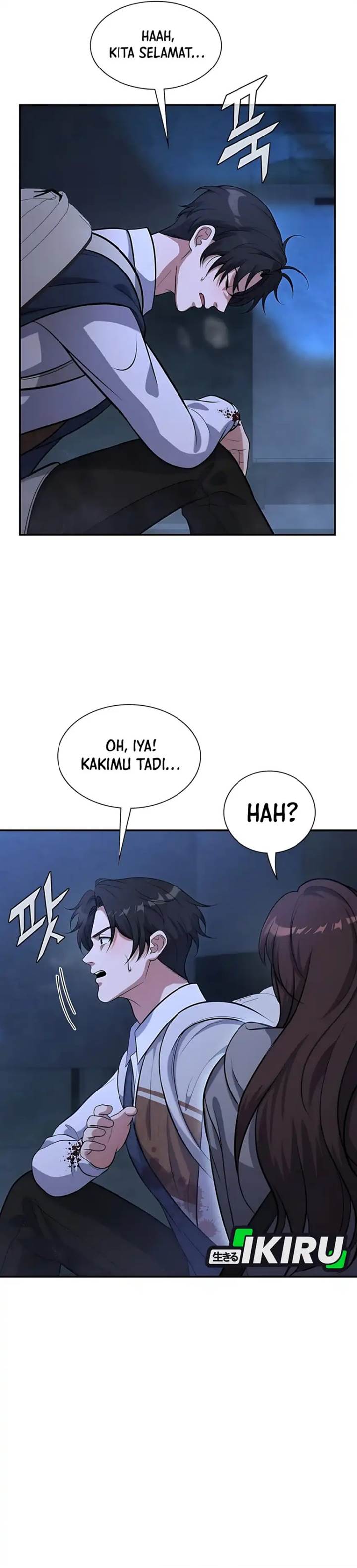 image-komik-office-worker-in-the-ice-age-apocalypse-chapter-17-33/46