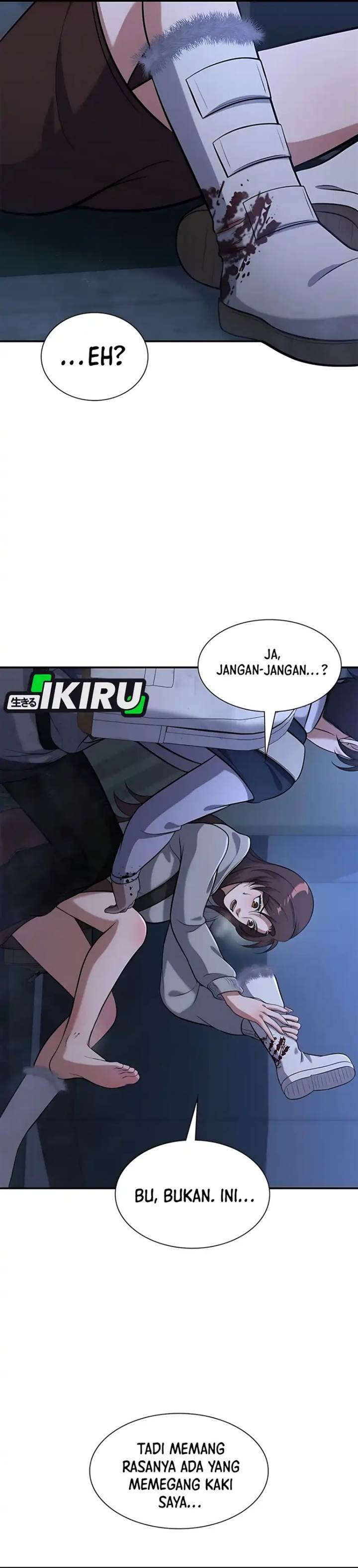 image-komik-office-worker-in-the-ice-age-apocalypse-chapter-17-34/46