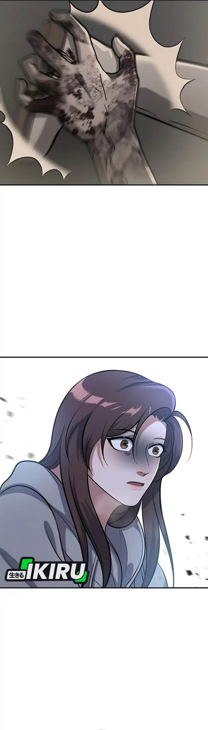 image-komik-office-worker-in-the-ice-age-apocalypse-chapter-17-35/46