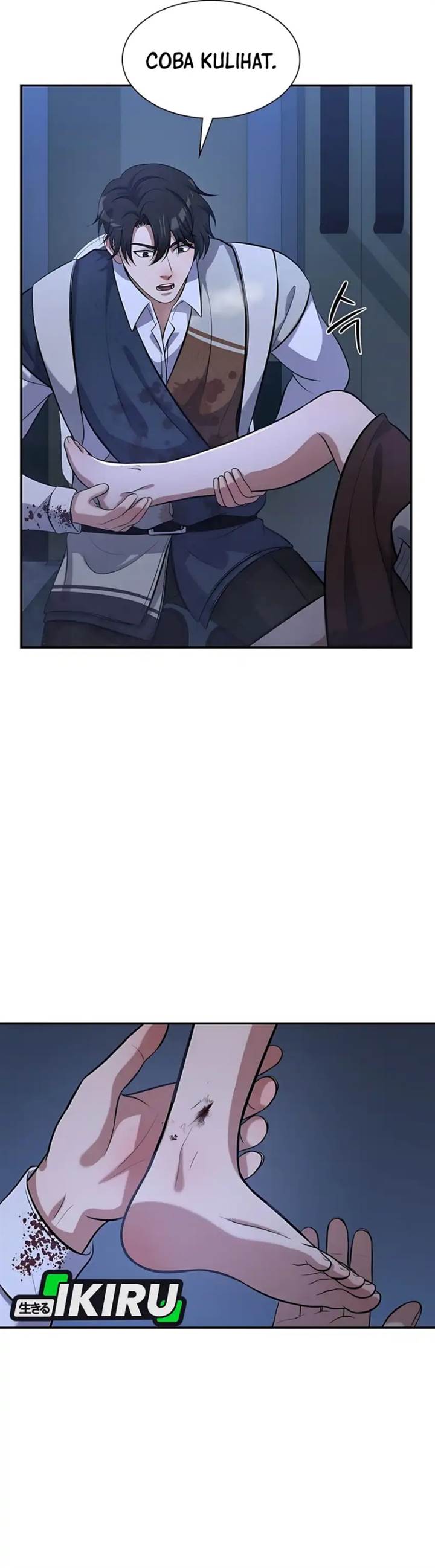 image-komik-office-worker-in-the-ice-age-apocalypse-chapter-17-36/46