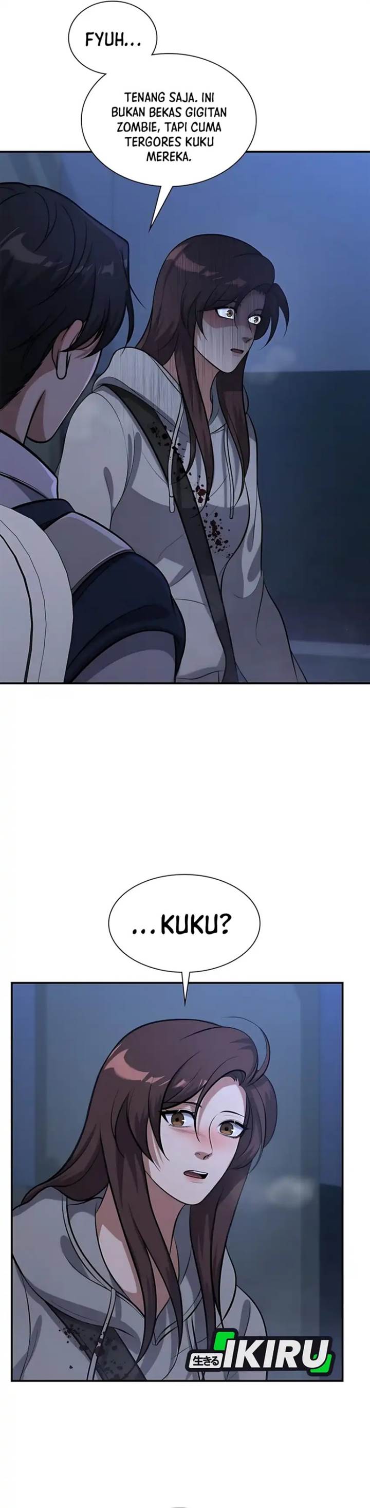 image-komik-office-worker-in-the-ice-age-apocalypse-chapter-17-37/46