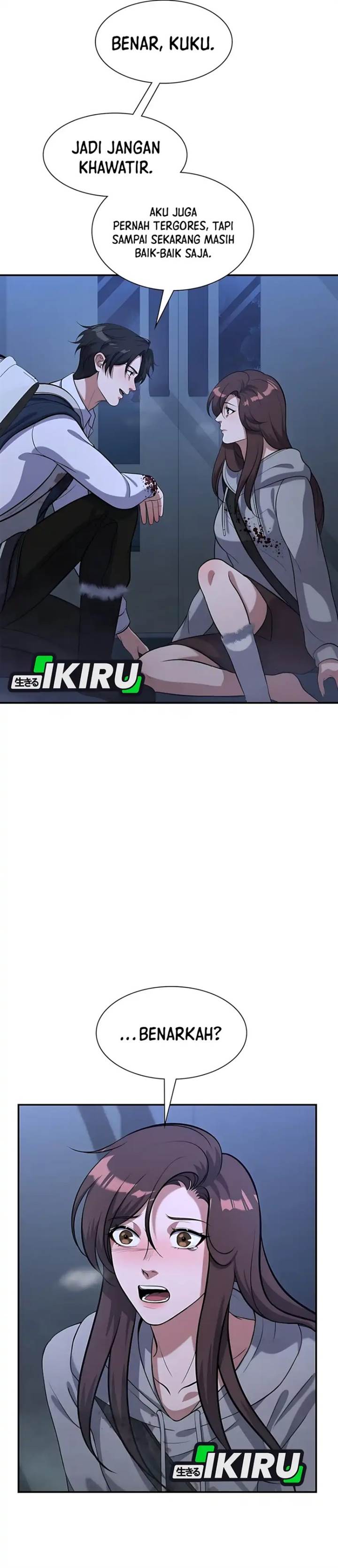 image-komik-office-worker-in-the-ice-age-apocalypse-chapter-17-38/46