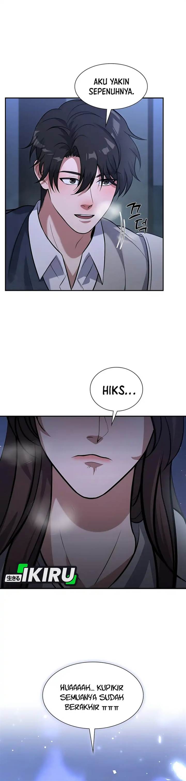 image-komik-office-worker-in-the-ice-age-apocalypse-chapter-17-39/46