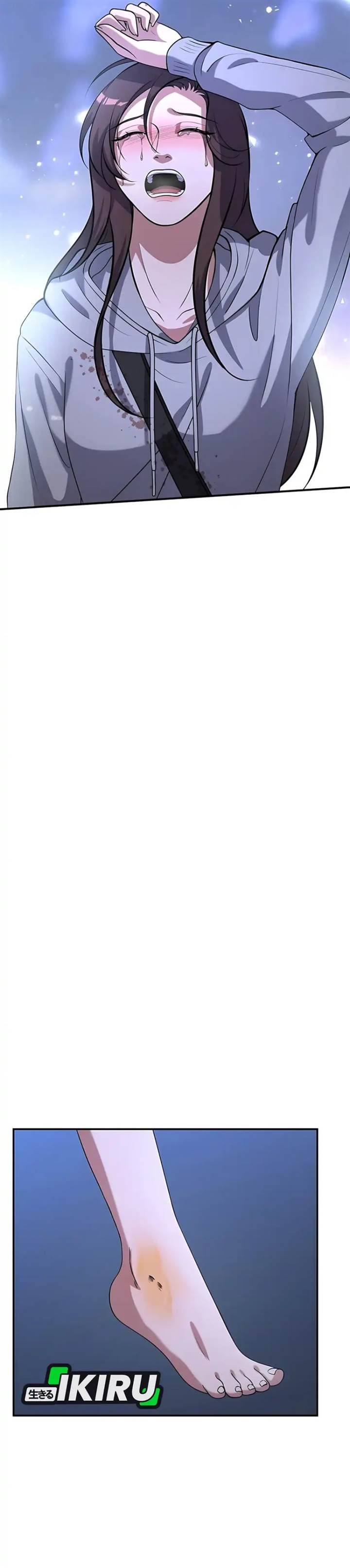 image-komik-office-worker-in-the-ice-age-apocalypse-chapter-17-40/46