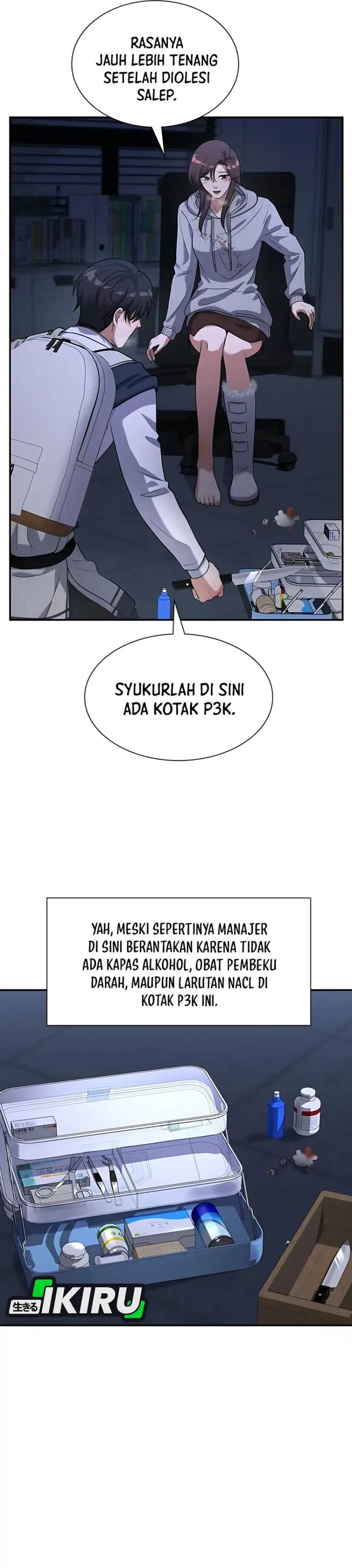 image-komik-office-worker-in-the-ice-age-apocalypse-chapter-17-41/46