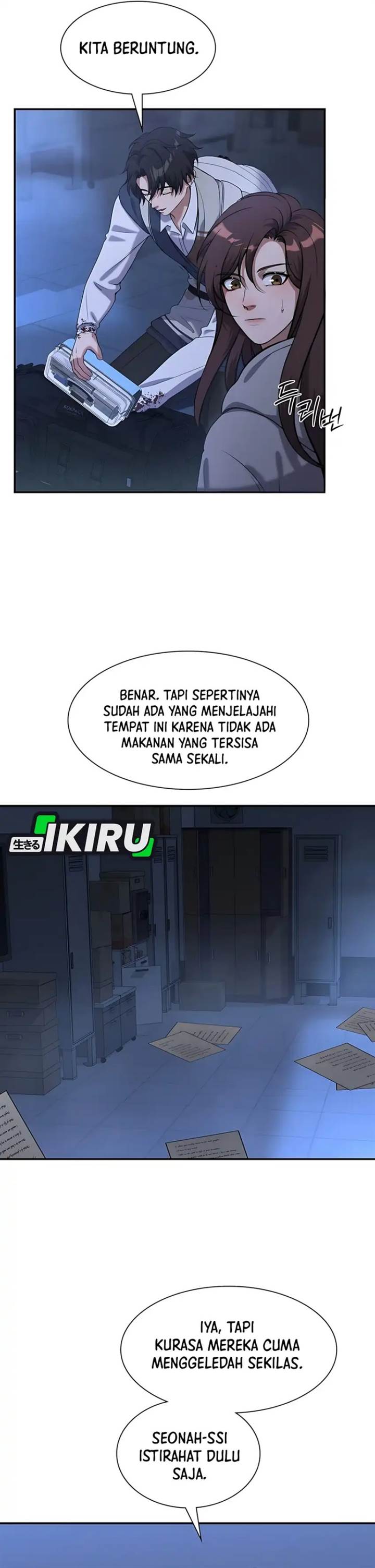 image-komik-office-worker-in-the-ice-age-apocalypse-chapter-17-42/46