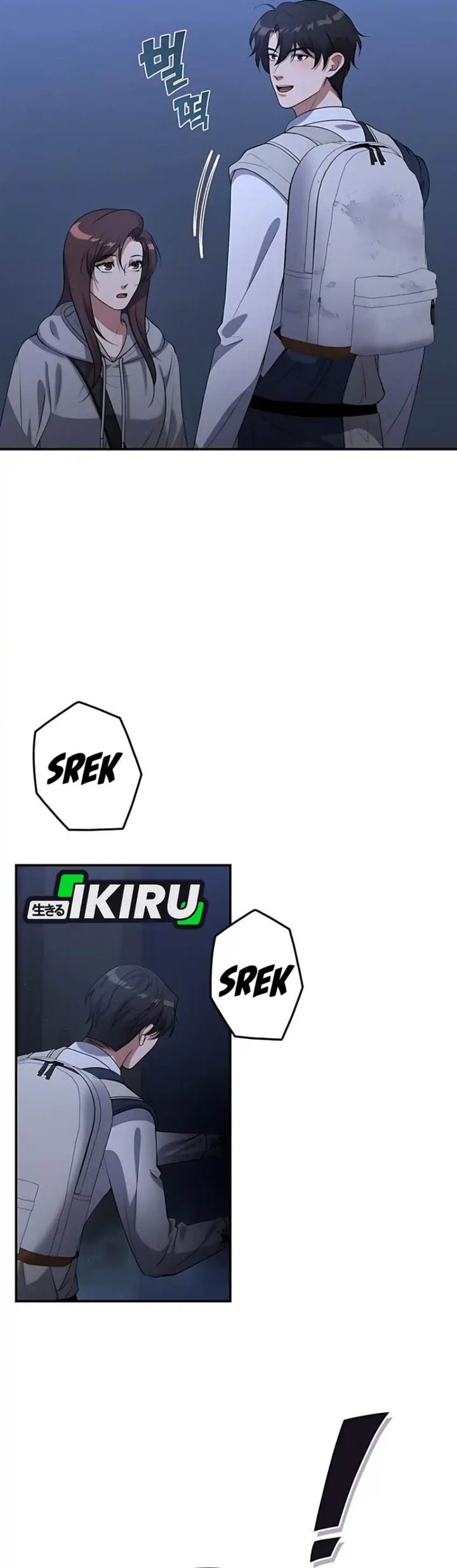 image-komik-office-worker-in-the-ice-age-apocalypse-chapter-17-43/46