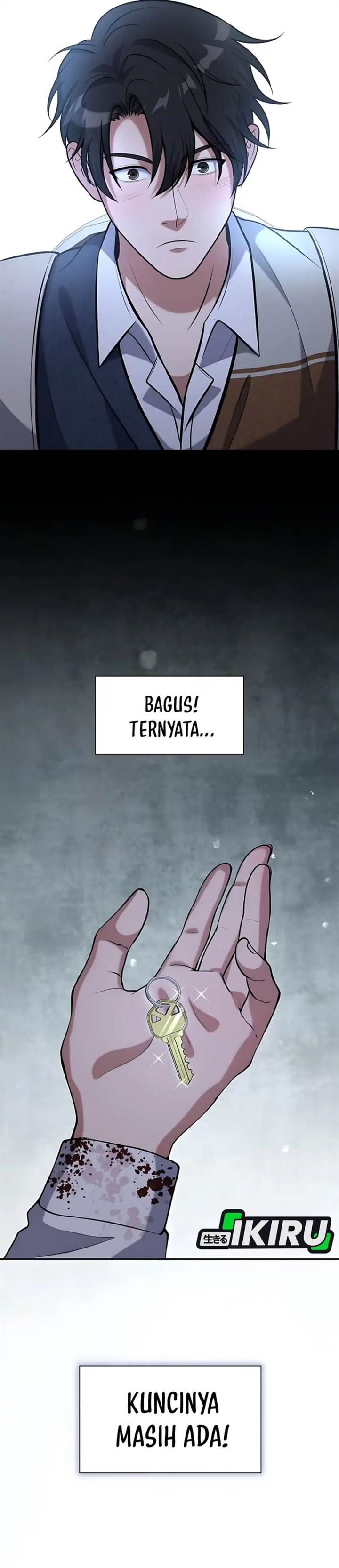 image-komik-office-worker-in-the-ice-age-apocalypse-chapter-17-44/46