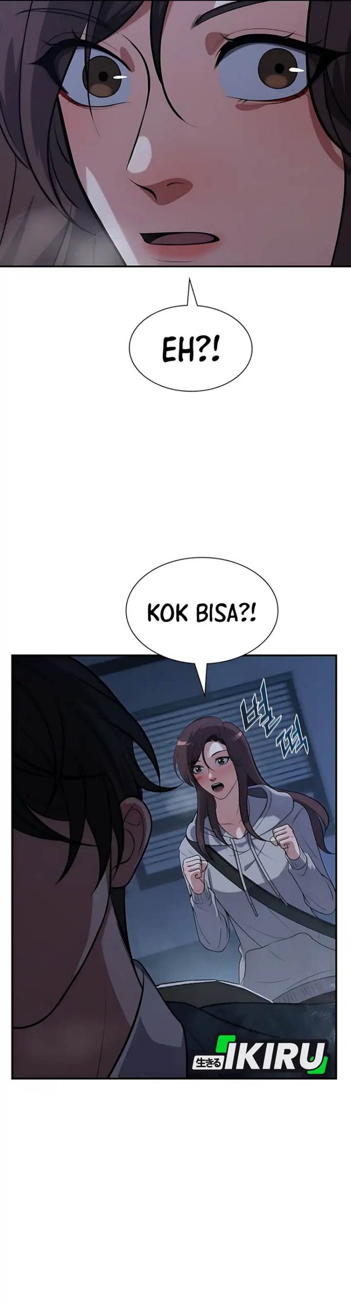 image-komik-office-worker-in-the-ice-age-apocalypse-chapter-18-5/40