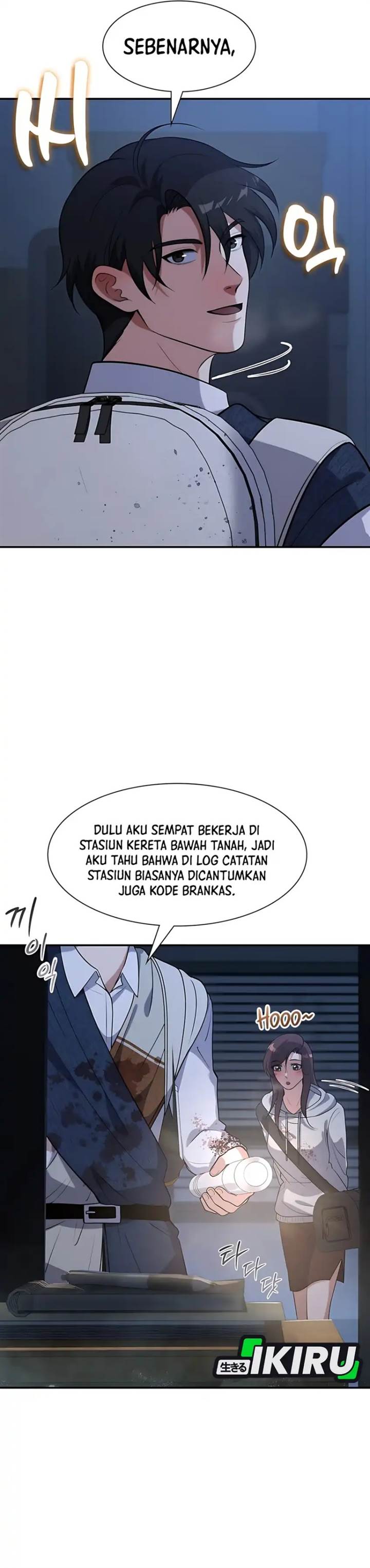 image-komik-office-worker-in-the-ice-age-apocalypse-chapter-18-6/40