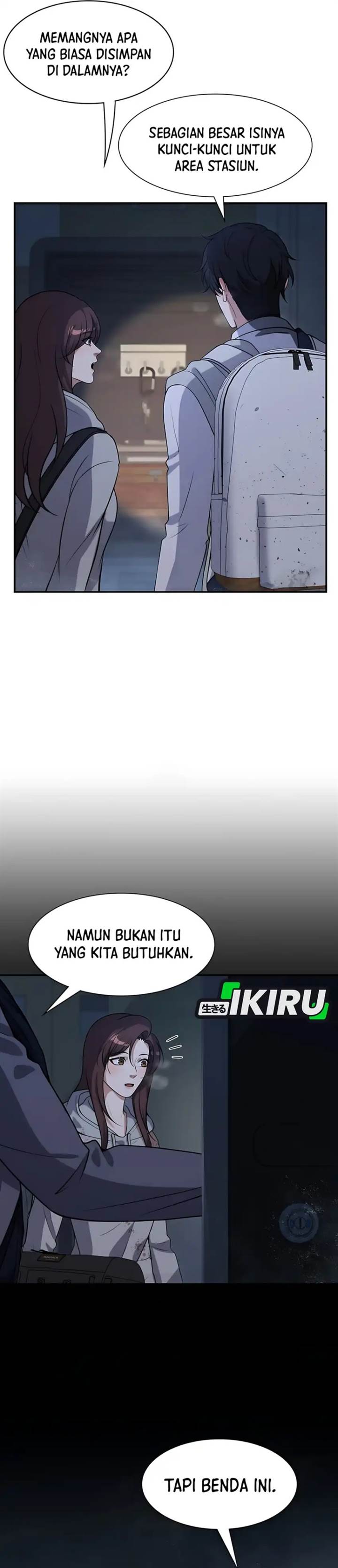 image-komik-office-worker-in-the-ice-age-apocalypse-chapter-18-7/40