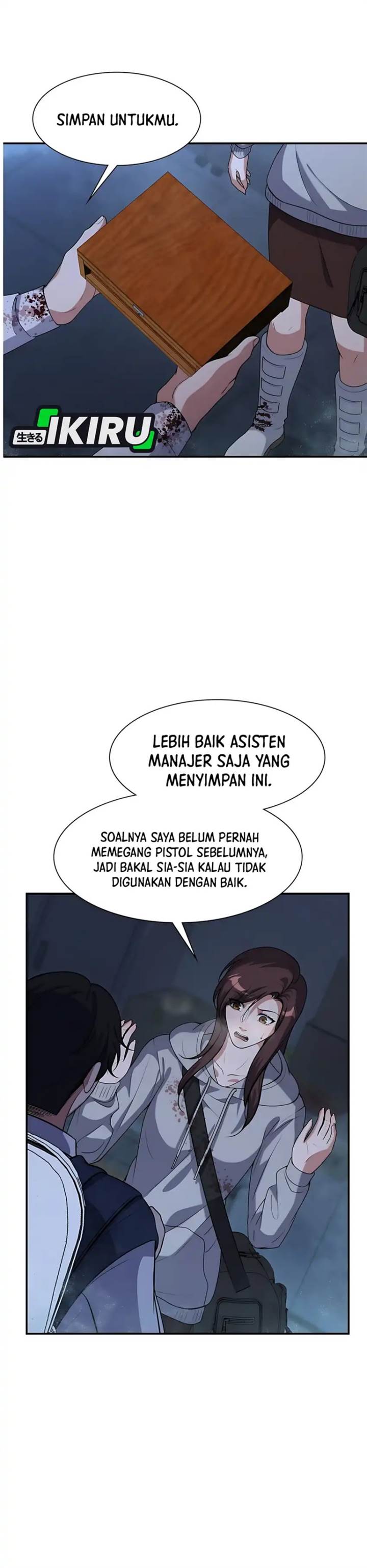 image-komik-office-worker-in-the-ice-age-apocalypse-chapter-18-10/40