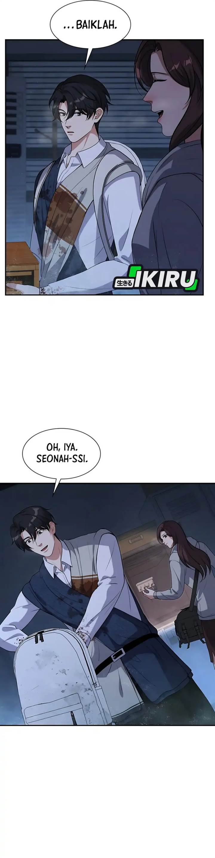 image-komik-office-worker-in-the-ice-age-apocalypse-chapter-18-11/40