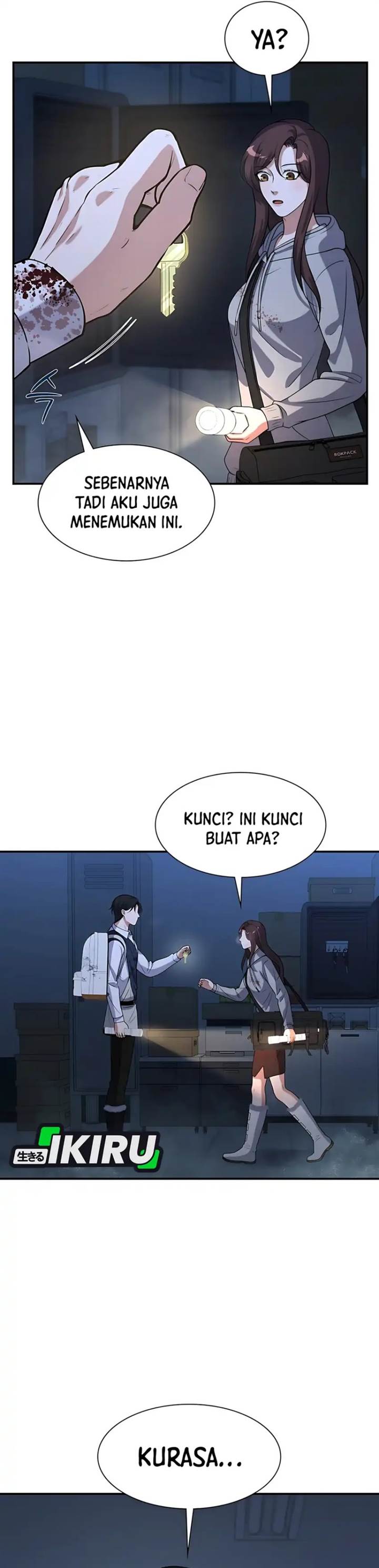 image-komik-office-worker-in-the-ice-age-apocalypse-chapter-18-12/40