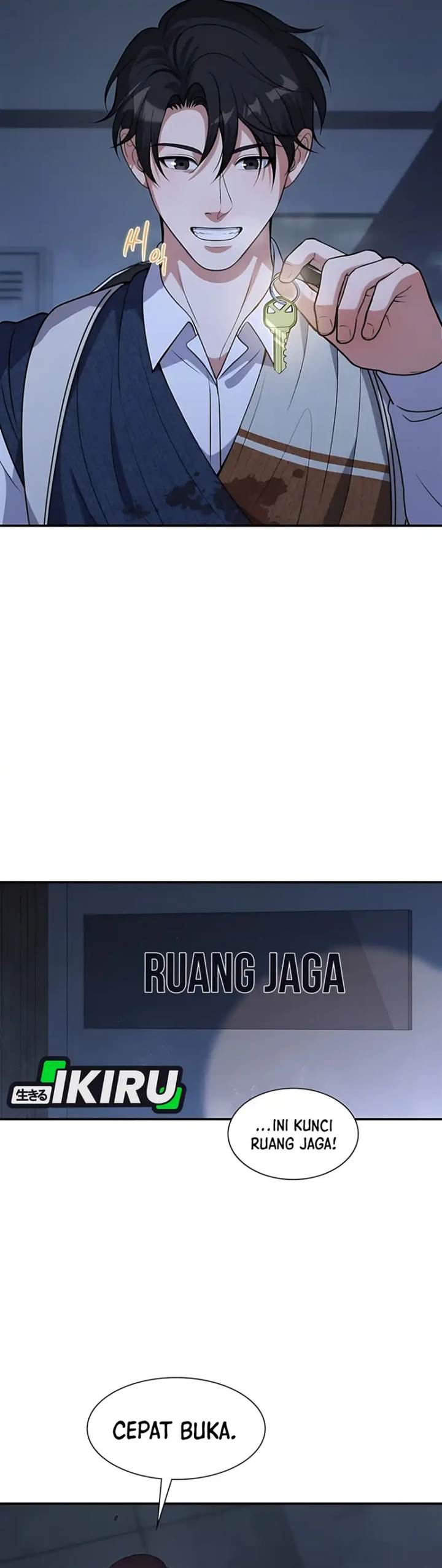 image-komik-office-worker-in-the-ice-age-apocalypse-chapter-18-13/40