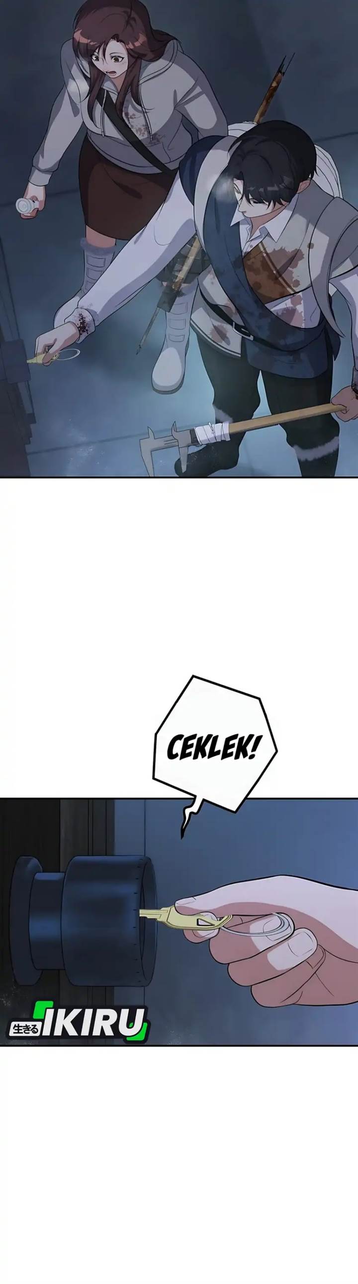 image-komik-office-worker-in-the-ice-age-apocalypse-chapter-18-14/40