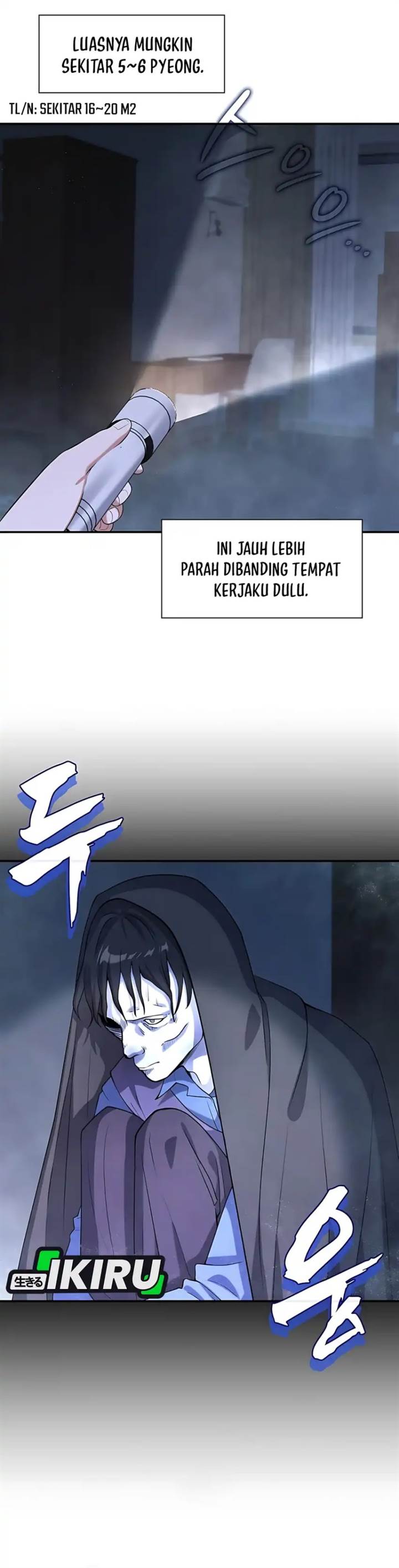 image-komik-office-worker-in-the-ice-age-apocalypse-chapter-18-16/40