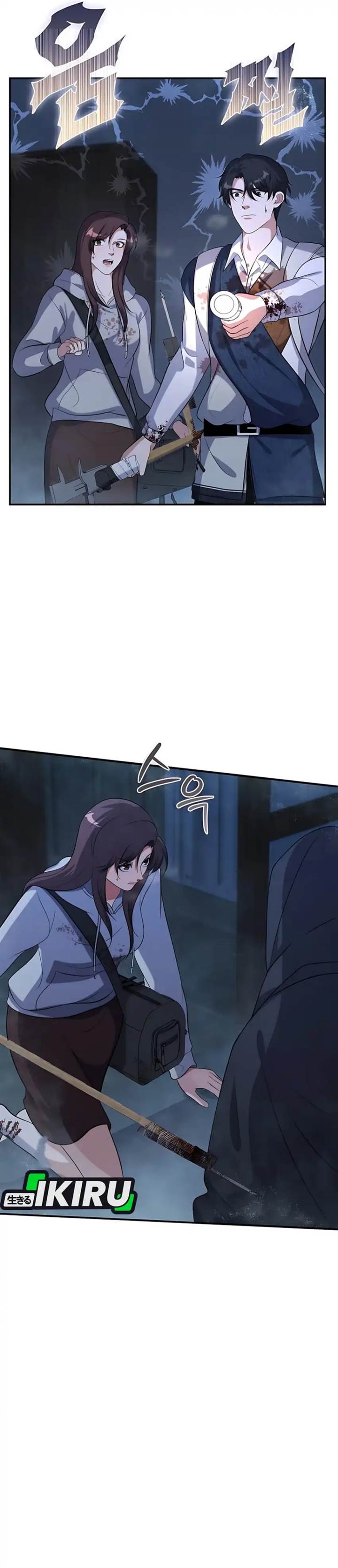 image-komik-office-worker-in-the-ice-age-apocalypse-chapter-18-17/40