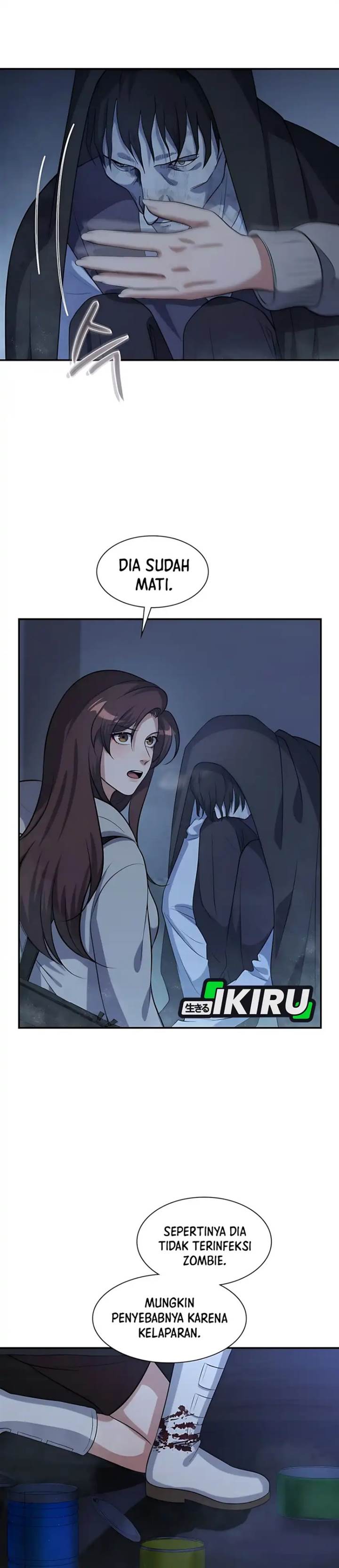 image-komik-office-worker-in-the-ice-age-apocalypse-chapter-18-18/40