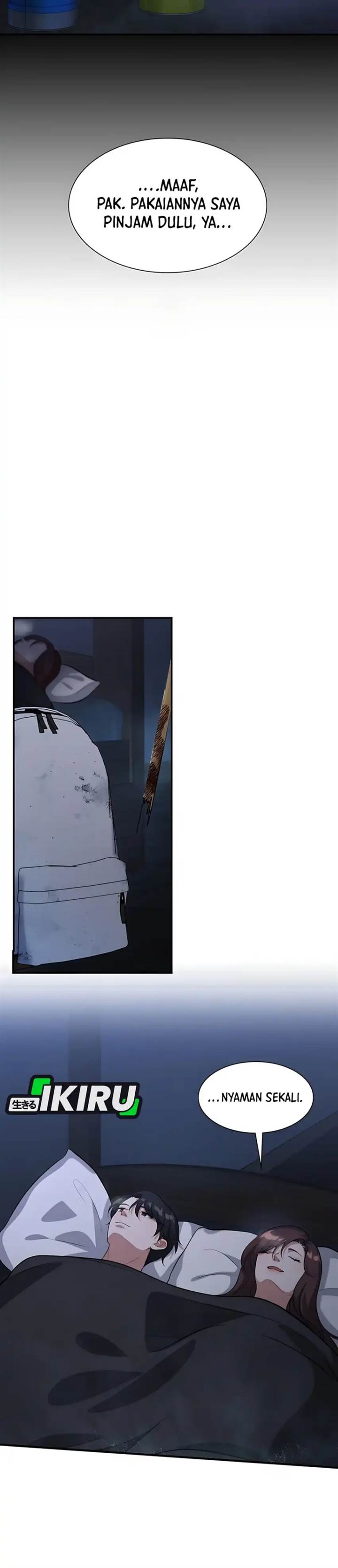 image-komik-office-worker-in-the-ice-age-apocalypse-chapter-18-19/40