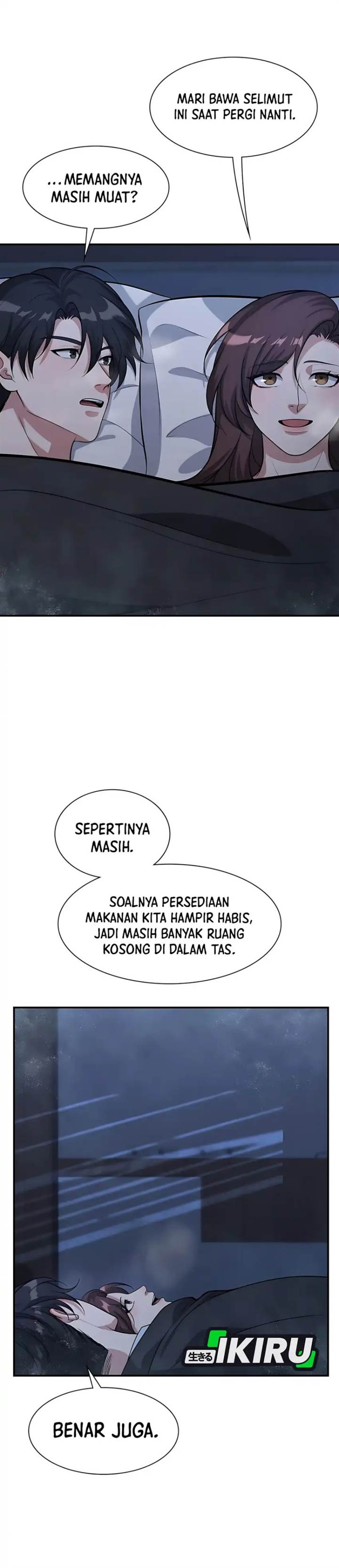 image-komik-office-worker-in-the-ice-age-apocalypse-chapter-18-20/40