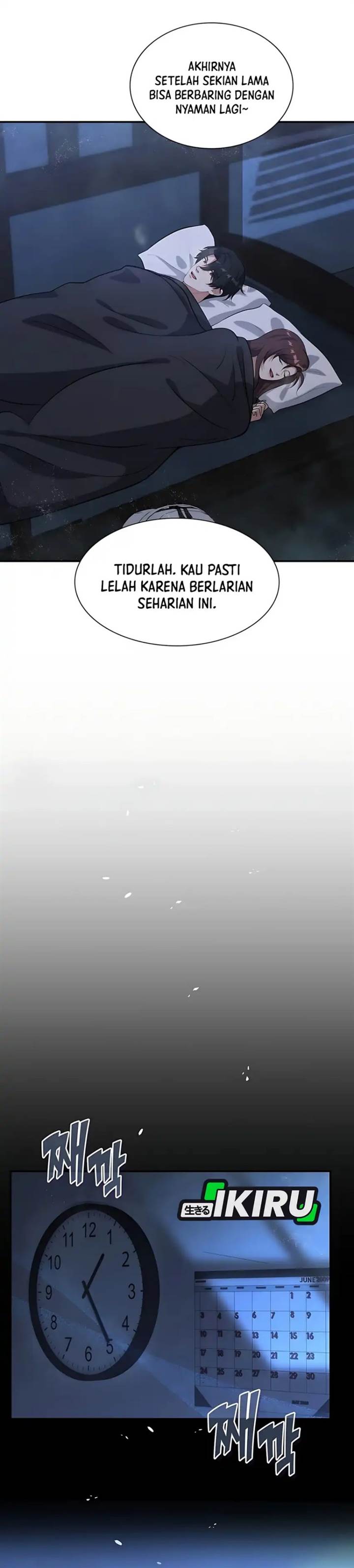 image-komik-office-worker-in-the-ice-age-apocalypse-chapter-18-21/40