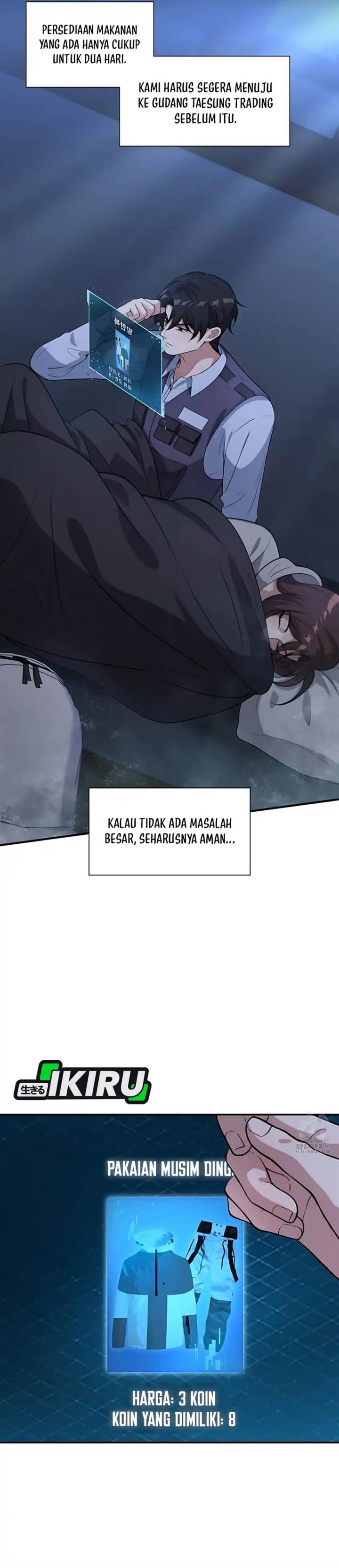 image-komik-office-worker-in-the-ice-age-apocalypse-chapter-18-22/40