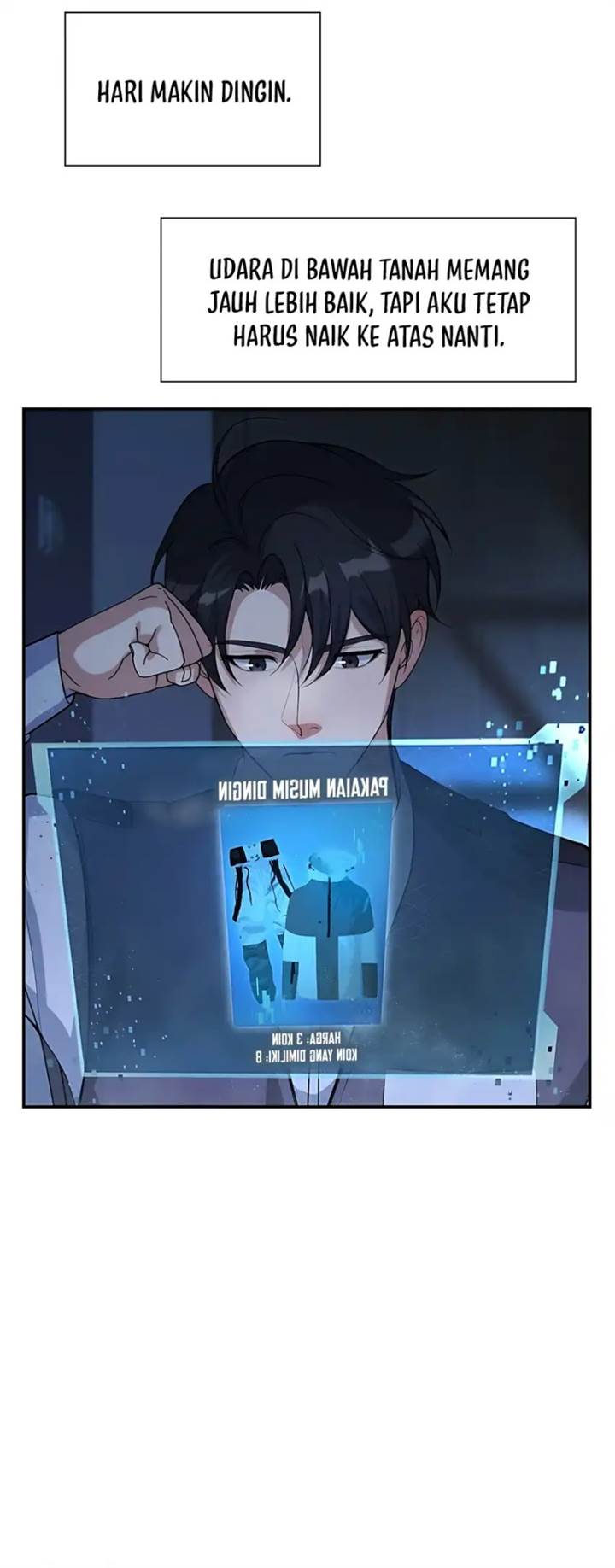 image-komik-office-worker-in-the-ice-age-apocalypse-chapter-18-23/40