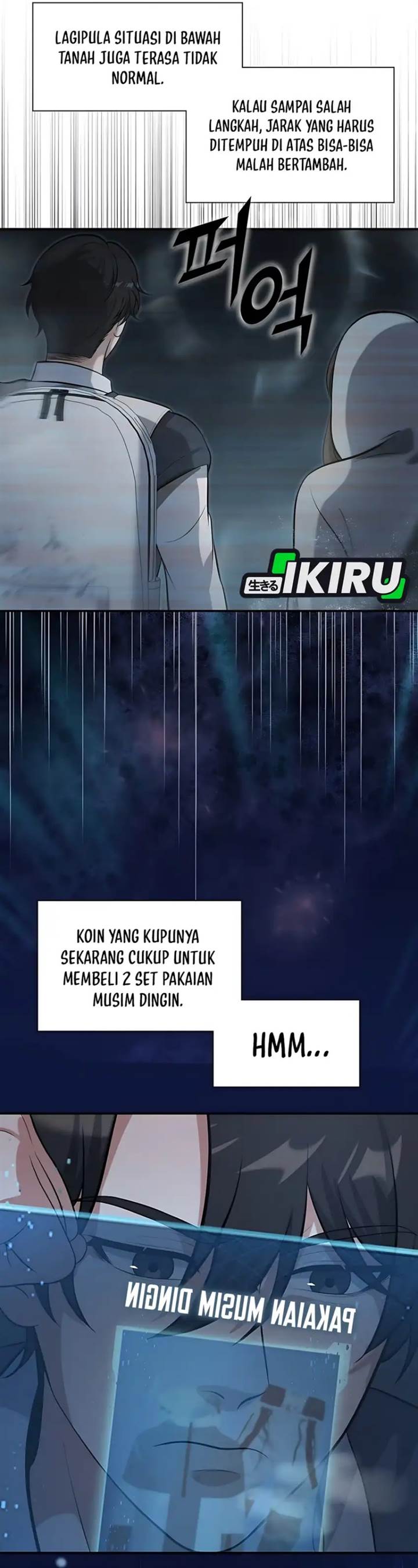 image-komik-office-worker-in-the-ice-age-apocalypse-chapter-18-24/40