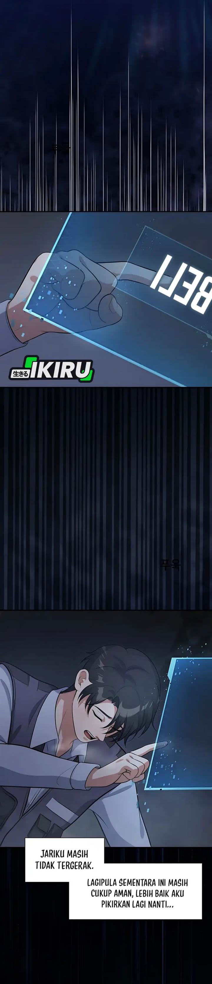 image-komik-office-worker-in-the-ice-age-apocalypse-chapter-18-25/40