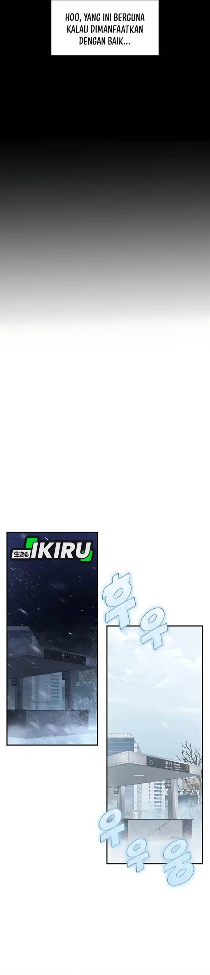 image-komik-office-worker-in-the-ice-age-apocalypse-chapter-18-27/40