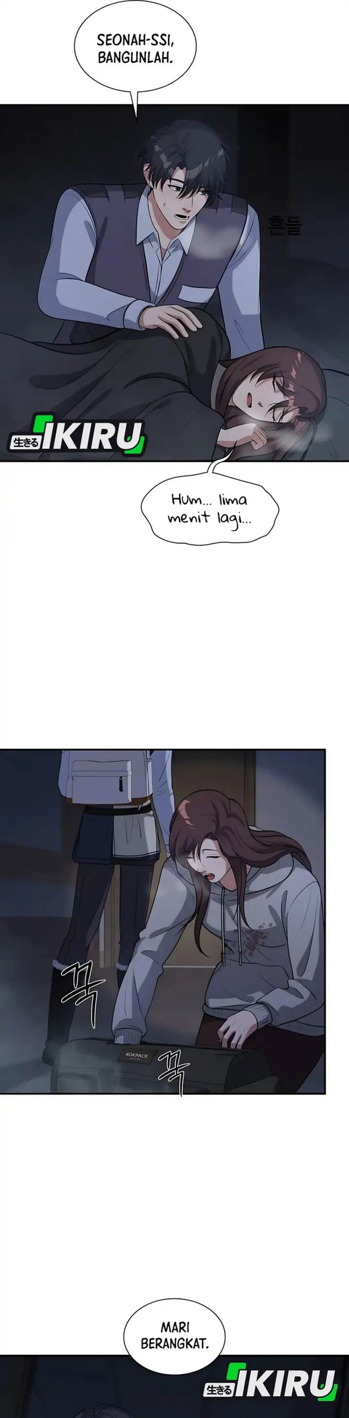 image-komik-office-worker-in-the-ice-age-apocalypse-chapter-18-28/40