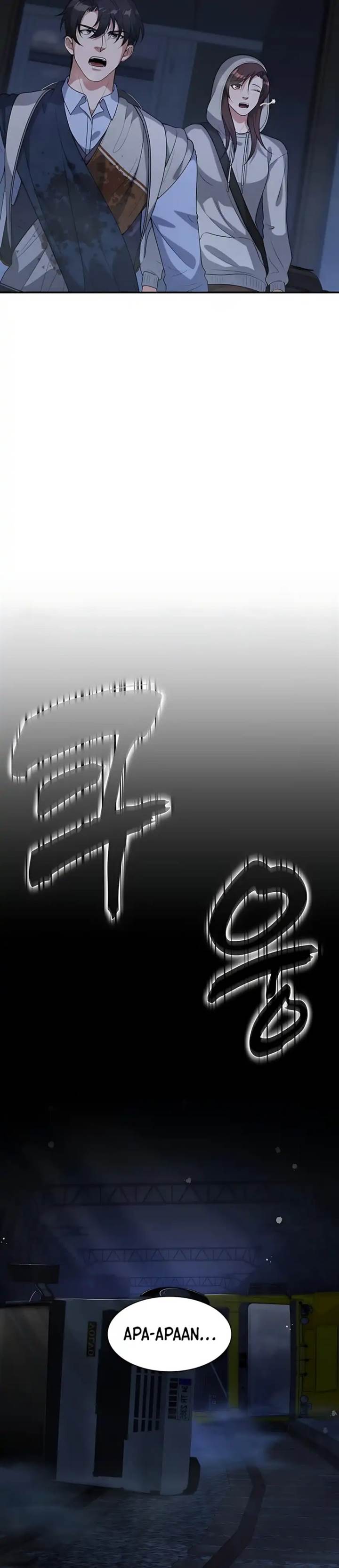 image-komik-office-worker-in-the-ice-age-apocalypse-chapter-18-29/40