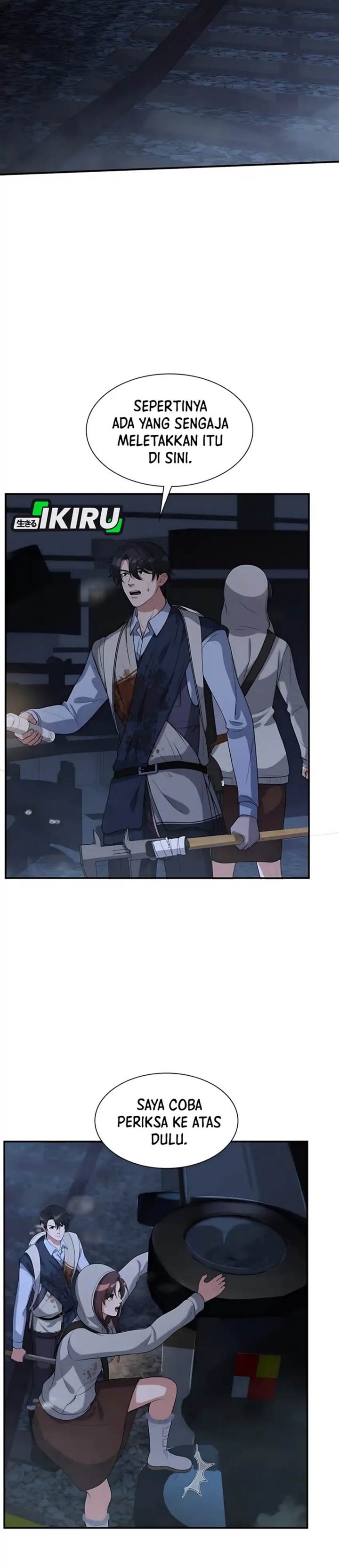 image-komik-office-worker-in-the-ice-age-apocalypse-chapter-18-30/40